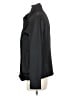 Reiss 100% Polyester Black Jacket Size 4 - photo 5