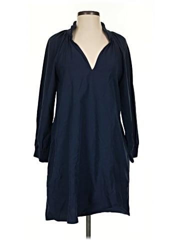 Brochu Walker Casual Dress (view 1)