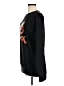 Heritage Black Sweatshirt Size M - photo 5