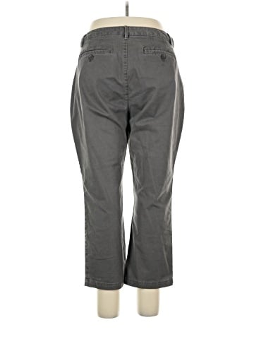 Eddie Bauer Casual Pants (view 2)