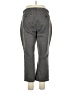 Eddie Bauer Gray Casual Pants Size 14 (tall) - photo 2
