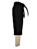 Vince. Black Casual Pants Size 00 - photo 4