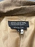 Jones New York Collection Tan Blazer Size 6 (petite) - photo 6