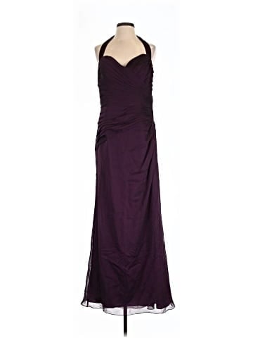 Bari Jay Cocktail Dress (view 1)