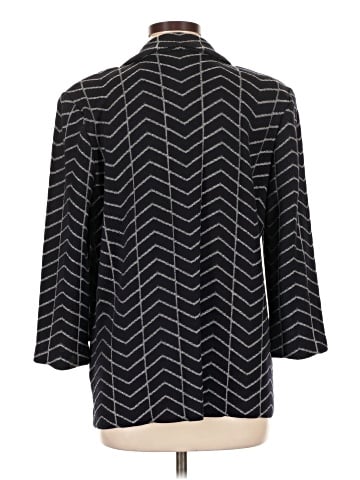 misook Blazer (view 2)