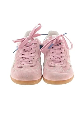 Sam Edelman Sneakers (view 2)