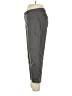 Eddie Bauer Gray Casual Pants Size 14 (tall) - photo 5
