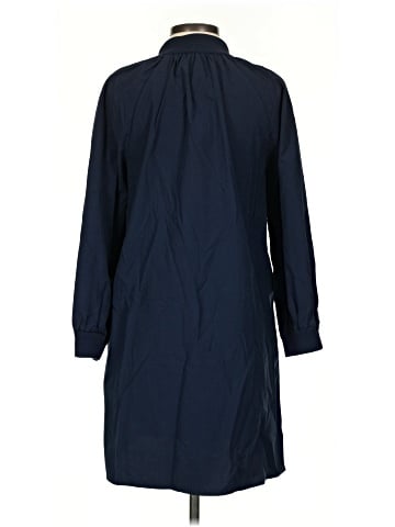 Brochu Walker Casual Dress (view 2)