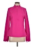 Spyder Pink Long Sleeve T-Shirt Size L - photo 1