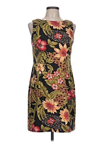 AGB Cocktail Dress (view 1)