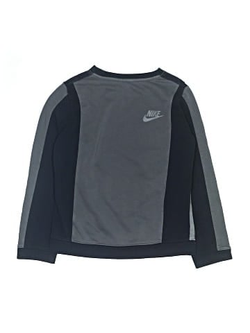 Nike Sweatshirt (view 2)