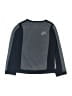 Nike Gray Sweatshirt Size L (youth) - photo 2