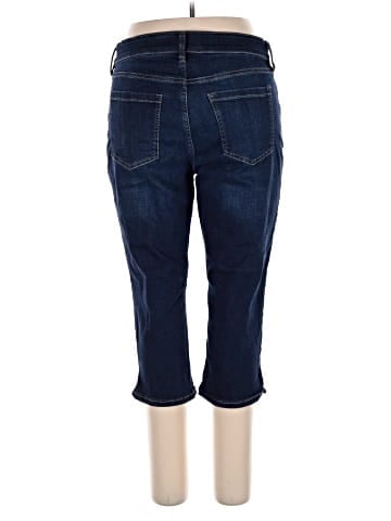 Liz Claiborne Jeans (view 2)