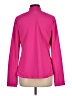 Spyder Pink Long Sleeve T-Shirt Size L - photo 2