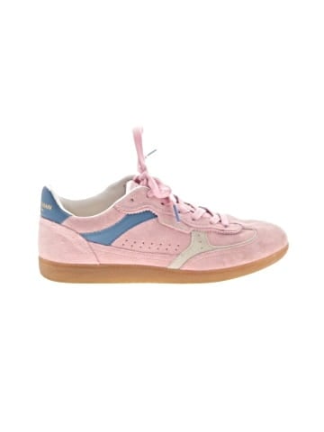 Sam Edelman Sneakers (view 1)