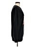 Heritage Black Sweatshirt Size M - photo 4