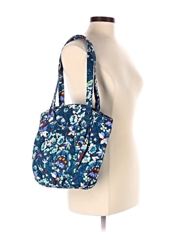 Vera Bradley Shoulder Bag (view 2)