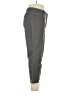 Eddie Bauer Gray Casual Pants Size 14 (tall) - photo 4