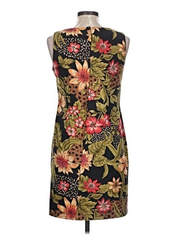 AGB Cocktail Dress (view 2)