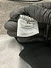 Unbranded Solid Black Formal Skirt Size XL - photo 5