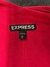Express Pink Cocktail Dress Size M - photo 7