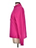 Spyder Pink Long Sleeve T-Shirt Size L - photo 5