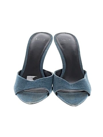 MNG Sandals (view 2)