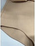 Christian Dior Tan Bodysuit Size S - photo 4