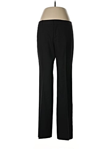 Banana Republic Factory Store Dress Pants (view 1)