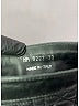 Dior Black Boots Size EU 33 / US 1 1/2-2 (youth) - photo 4