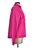 Spyder Pink Long Sleeve T-Shirt Size L - photo 4
