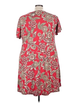 J.Jill Casual Dress (view 2)
