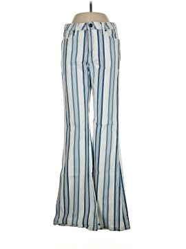 Wrangler Retro Casual Pants