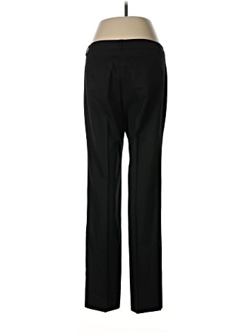 Banana Republic Factory Store Dress Pants (view 2)