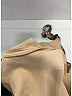 Christian Dior Tan Bodysuit Size S - photo 5