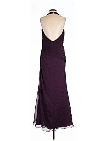 Bari Jay Cocktail Dress (view 2)