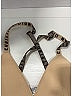 Christian Dior Tan Bodysuit Size S - photo 8
