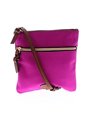 Dooney & Bourke Crossbody Bag (view 1)