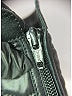 Dior Black Boots Size EU 33 / US 1 1/2-2 (youth) - photo 3