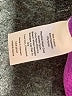Talbots Purple Pullover Sweater Size 1X - photo 8