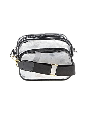 Assorted Brands Crossbody Bag (view 1)