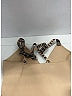 Christian Dior Tan Bodysuit Size S - photo 9