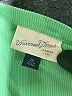 Universal Thread Solid Green Casual Dress Size 2X - photo 7