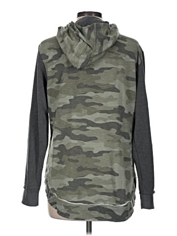 Maurices Sweatshirt (view 2)