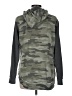 Maurices Camo Green Sweatshirt Size M - photo 2