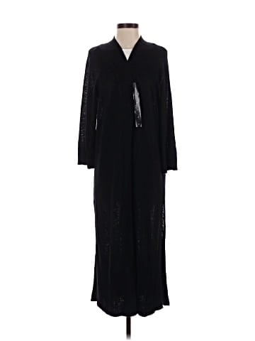 Banana Republic Factory Store Cardigan (view 1)