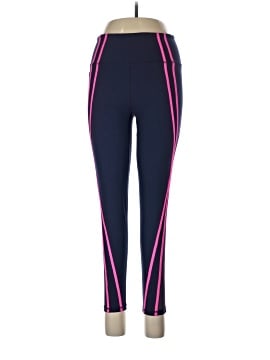 Lilly Pulitzer Luxletic Active Pants (view 1)