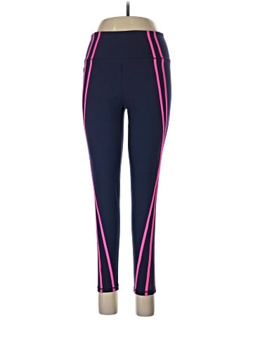 Lilly Pulitzer Luxletic Active Pants (view 1)