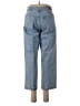 Madewell Blue Jeans Size 26 waist (petite) - photo 2