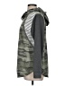 Maurices Camo Green Sweatshirt Size M - photo 5